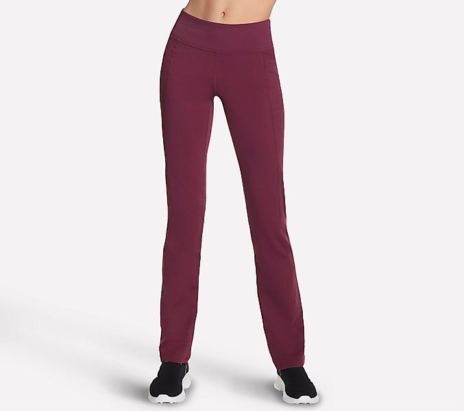 Skechers Funktionshose Women's Pant günstig online kaufen