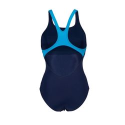 Arena Badeanzug Badeanzug Swimmsuit Swim Pro günstig online kaufen