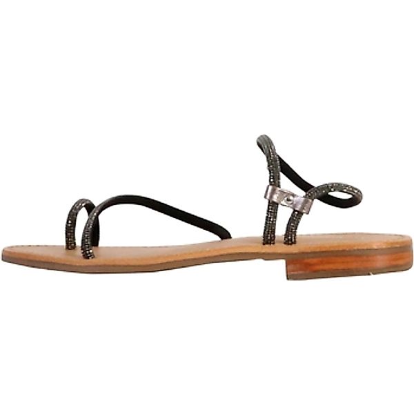 Les Tropéziennes par M Belarbi  Sandalen 228647 günstig online kaufen