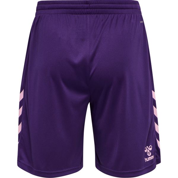 hummel Sporthose Hummel hmlCore XK Poly günstig online kaufen