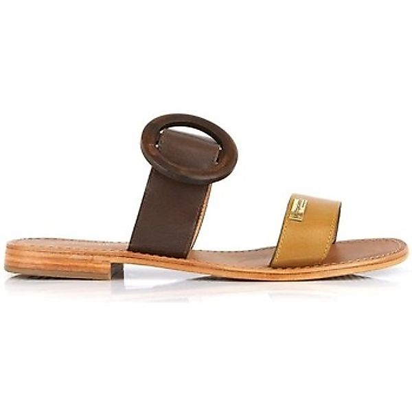 Les Tropéziennes par M Belarbi  Pantoffeln Chaussures günstig online kaufen