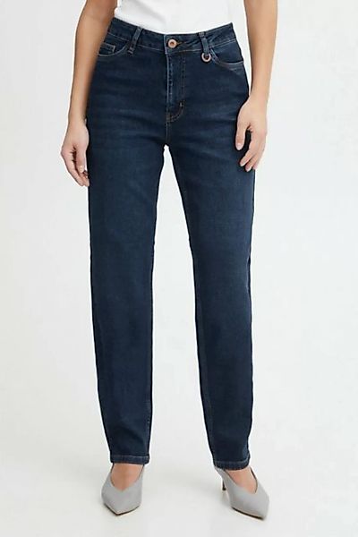Pulz Jeans 5-Pocket-Jeans PZLIVA - 50206516 günstig online kaufen