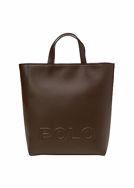 Marc O'Polo Handtasche Shopper günstig online kaufen