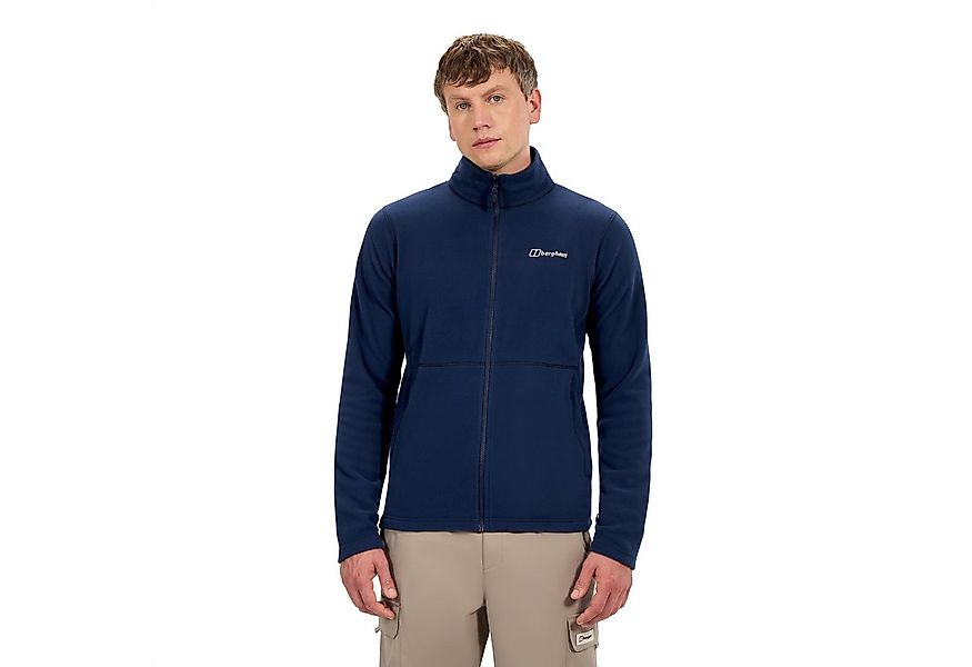 Berghaus Fleecejacke PRISM MICRO PT IA FL JKT AM günstig online kaufen