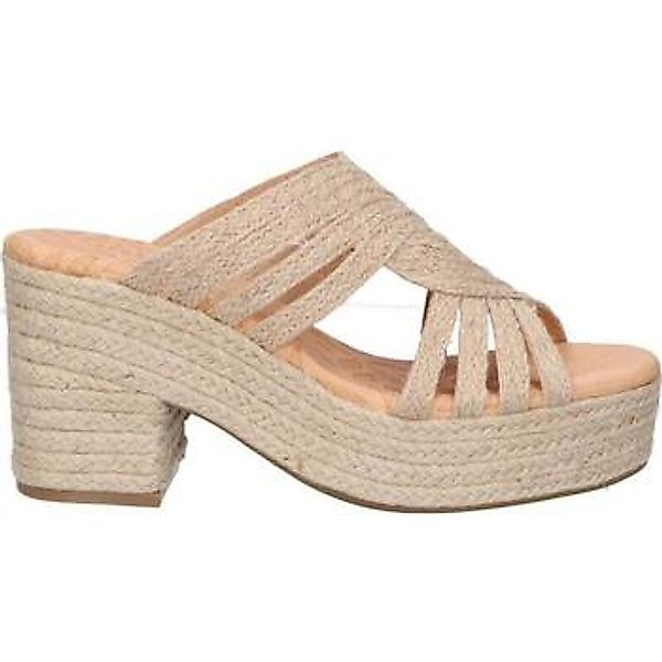 MTNG  Espadrilles 59885 günstig online kaufen