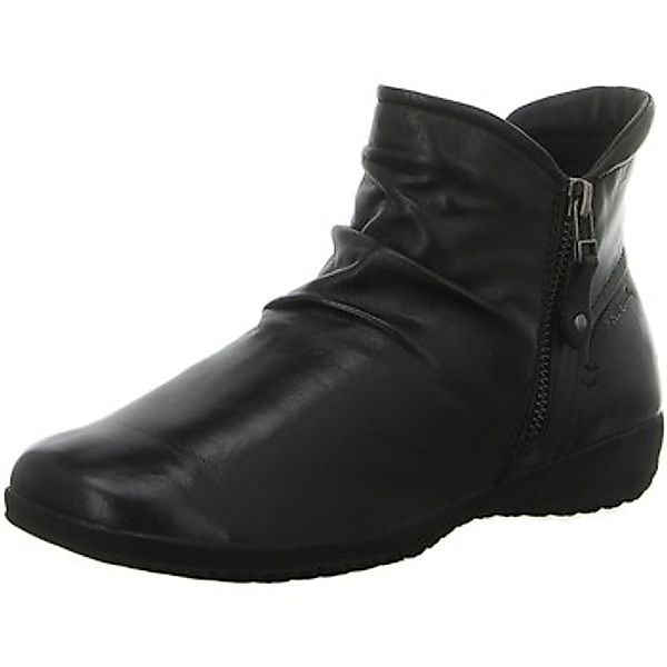 Josef Seibel  Stiefel Stiefeletten Stiefelette Naly 41 Warmfutter 79741 VL9 günstig online kaufen