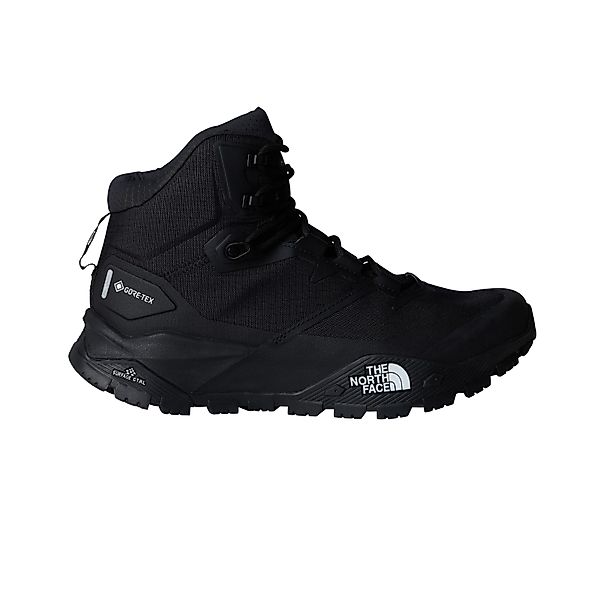 The North Face M OFFTRAIL HIKE günstig online kaufen