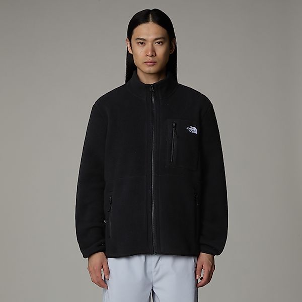 The North Face Fleecejacke Yumiori Fleecejacke günstig online kaufen