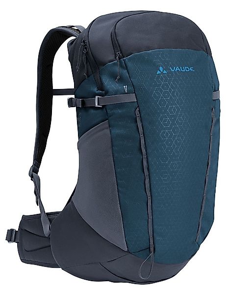 VAUDE Agile Air 26 - Rucksack günstig online kaufen