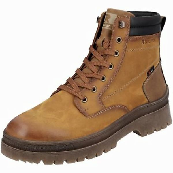 Rieker  Stiefel U007168 U00 U0272-68 günstig online kaufen