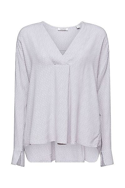 Esprit Damen Bluse 994ee1f305 günstig online kaufen