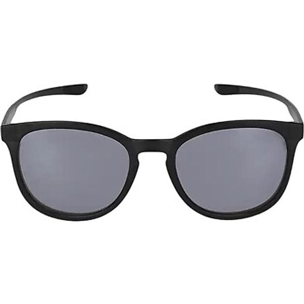 4F  Sonnenbrillen O2926 günstig online kaufen