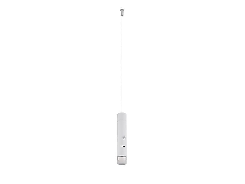 GLOBO LIGHTING LED Pendelleuchte, Dimmfunktion, LED günstig online kaufen