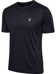 hummel T-Shirt Pulse Training T-Shirt S/S günstig online kaufen