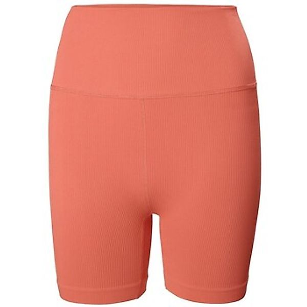 Helly Hansen  7/8 & 3/4 Hosen Bezszwowe Spodenki Rowerowe W Allure Seamless günstig online kaufen
