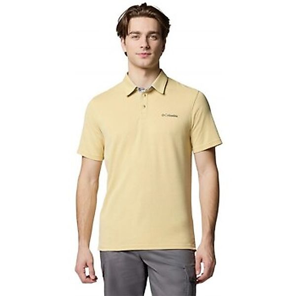 Columbia  T-Shirt Nelson Point günstig online kaufen