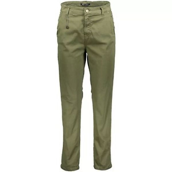 Imperial  Hosen Accessoires Bekleidung Trousers P3728APC01-1765 günstig online kaufen