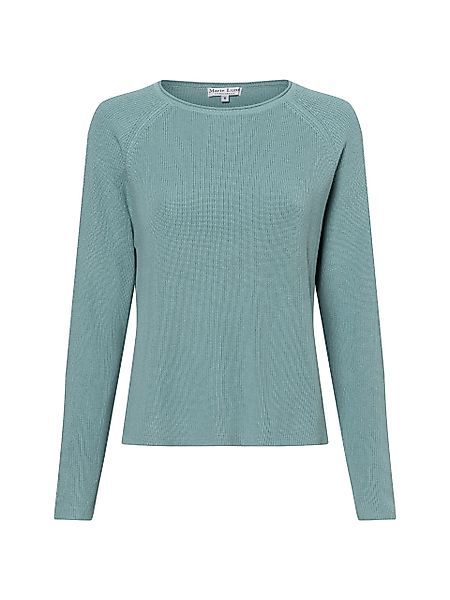 Marie Lund Strickpullover günstig online kaufen