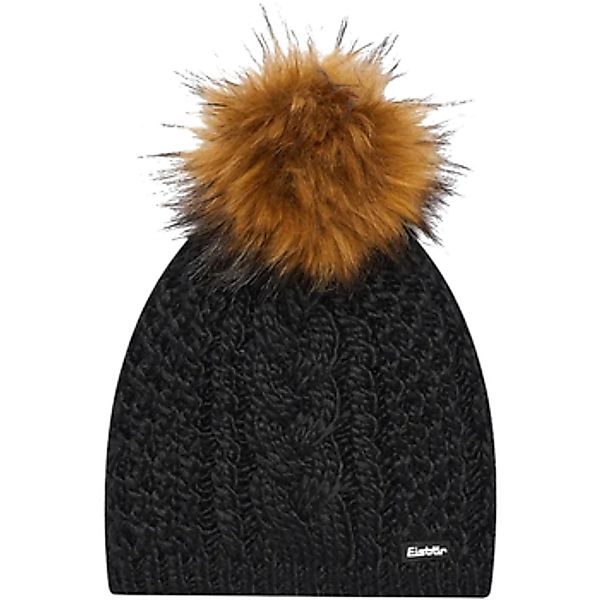 Eisbär Stirnband Afra Lux MÜ SCHWARZ/REAL günstig online kaufen