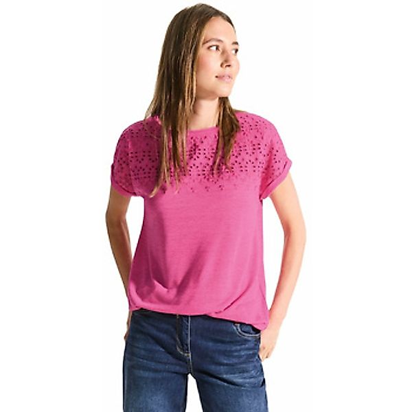 Cecil  Blusen Top für Damen günstig online kaufen