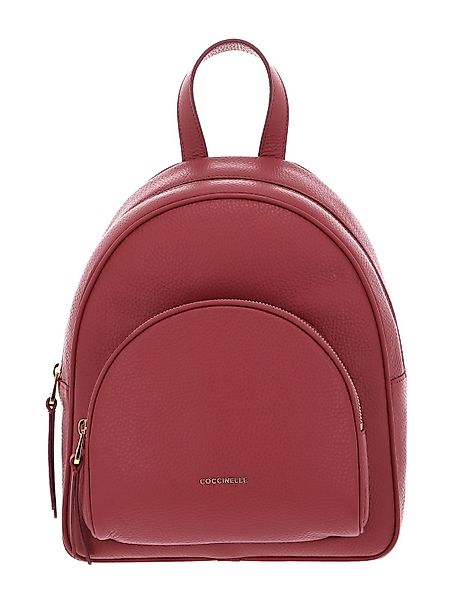 COCCINELLE Rucksack Coccinelle Gleen günstig online kaufen