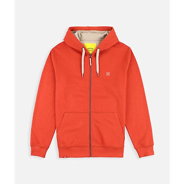 Oxbow  Sweatshirt Sweat zippé SALET günstig online kaufen