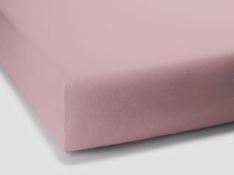 Formesse Spannbettlaken Bella Donna Jersey La günstig online kaufen