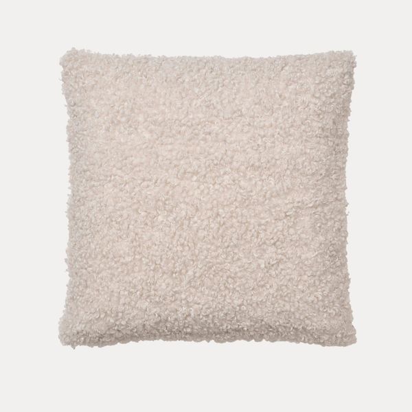 blomus Dekoobjekt TEDDY Kissenbezug für ein günstig online kaufen