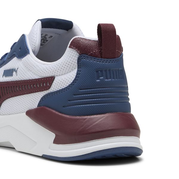 PUMA X-Ray 3 Sneakers Erwachsene Sneaker günstig online kaufen