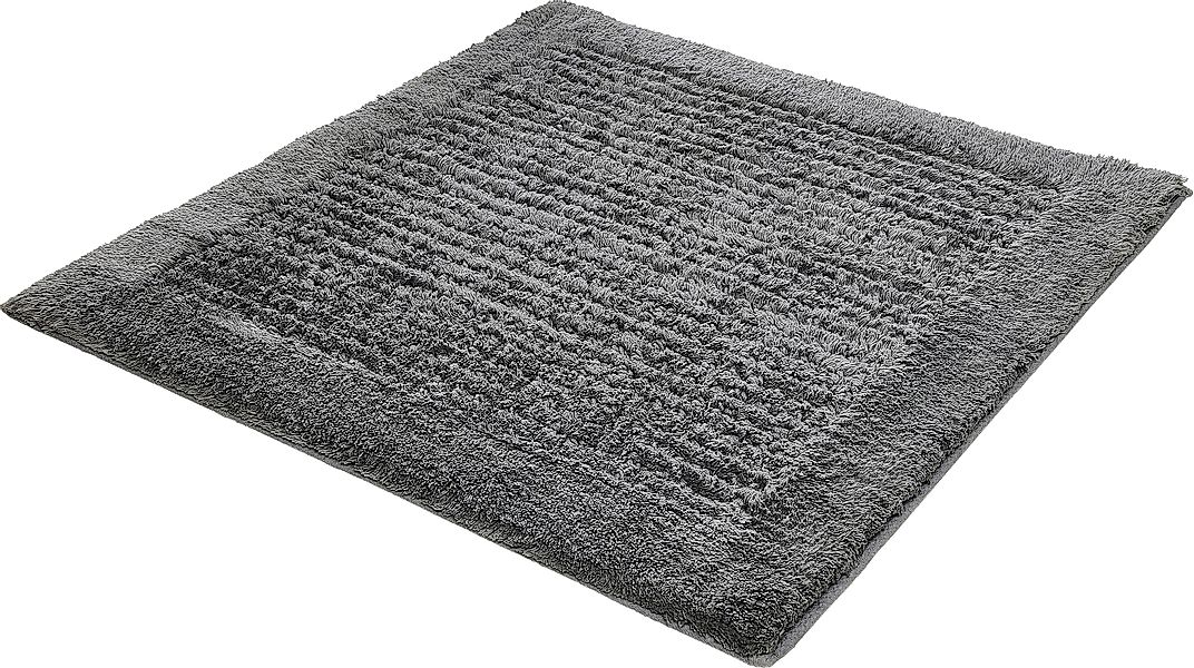 Kleine Wolke Badematte Net, Höhe 17 günstig online kaufen