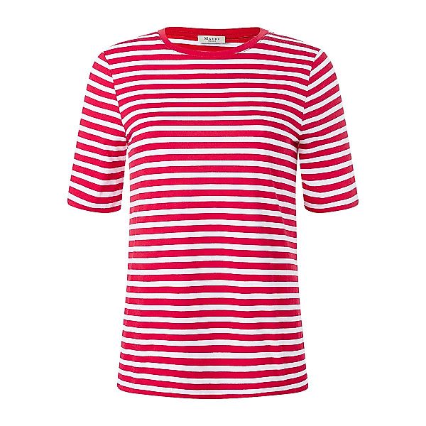 MAERZ Muenchen T-Shirt 124601 Damen (1-tlg) günstig online kaufen