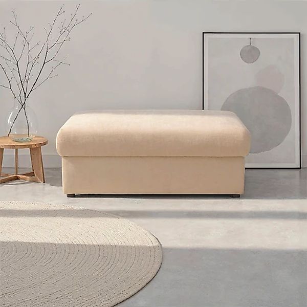 DOMO collection Hocker »800 025« günstig online kaufen
