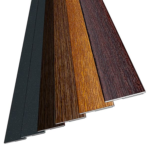 Nobily Fensterleiste 30mm OHNE Lippe, 1-60m, günstig online kaufen