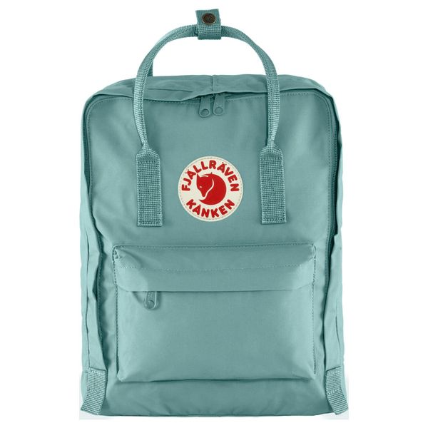 Fjällräven Rucksack Kånken - Rucksack 38 günstig online kaufen