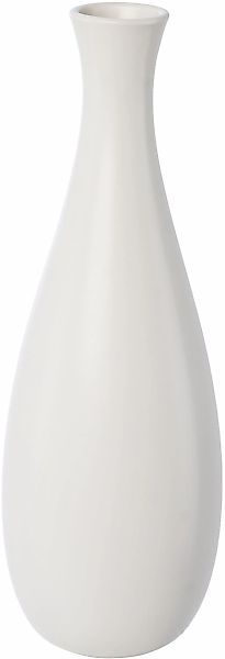 Creativ home Dekovase "Vase" mit durchbrochenem Design günstig online kaufen