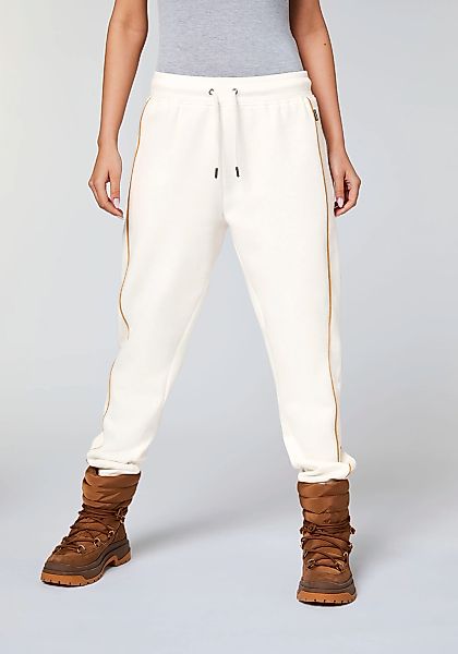 Chiemsee Sweathose günstig online kaufen