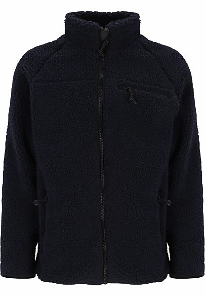 Brandit Allwetterjacke "Brandit Herren Teddyfleece Jacket" 1 Stk. tlg. ohne günstig online kaufen