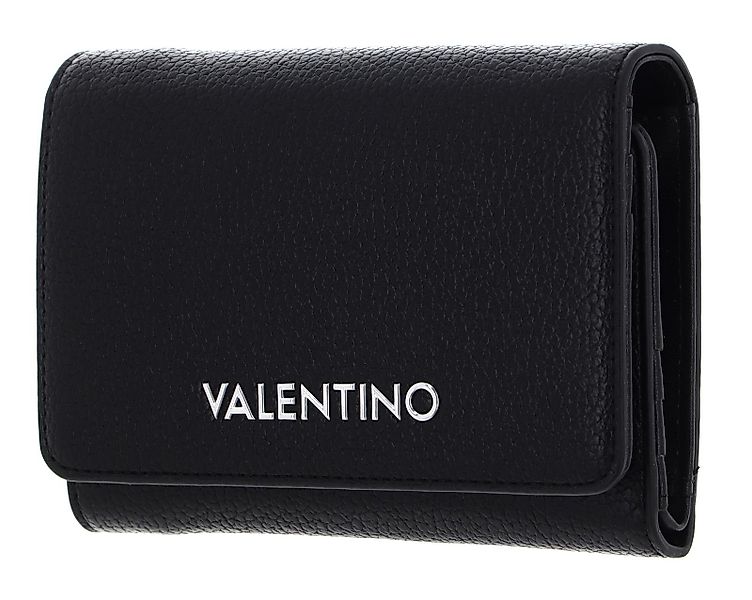 VALENTINO BAGS Geldbörse Conscious Re günstig online kaufen