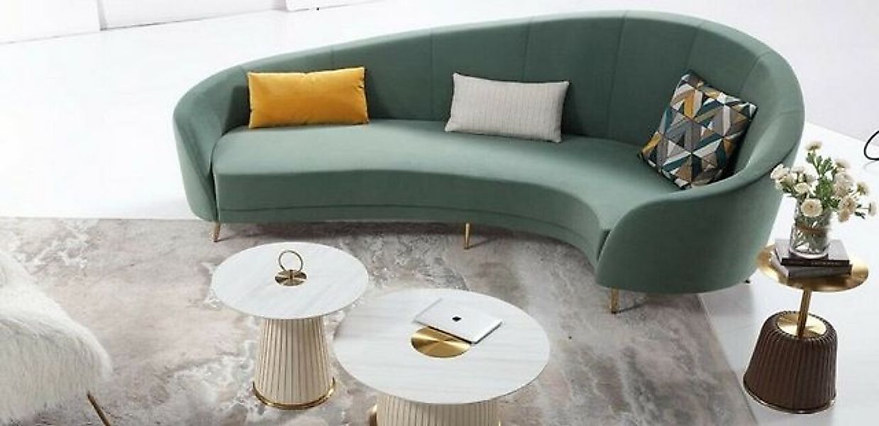 JVmoebel Ecksofa Ecksofa modern klassisch Wohnmöbel, Made in Europa günstig online kaufen
