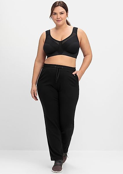 Sheego Sport-BH günstig online kaufen