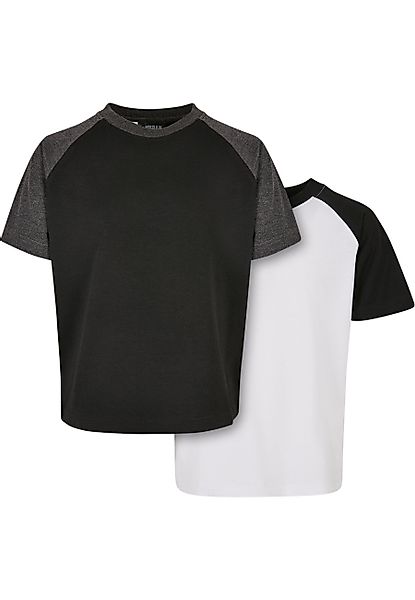URBAN CLASSICS T-Shirt Urban Classics Herren günstig online kaufen