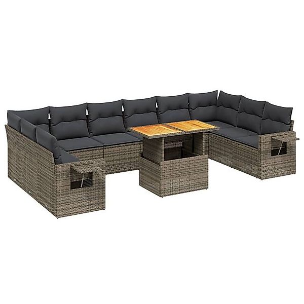 vidaXL Sofa günstig online kaufen