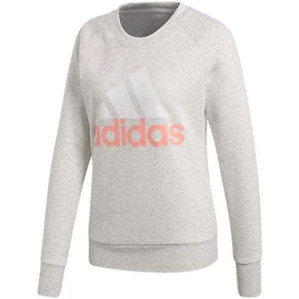 adidas  Sweatshirt CF8808 günstig online kaufen