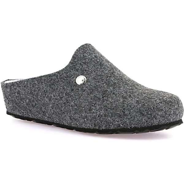 Grunland  Pantoffeln DSG-CI3076 günstig online kaufen