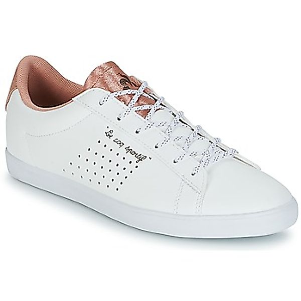 Le Coq Sportif  Sneaker AGATE SPORT günstig online kaufen