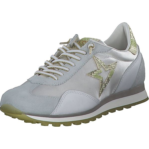 Cetti C1259 Sneaker günstig online kaufen
