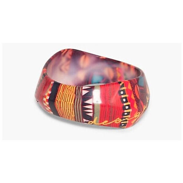 Desigual  Armbänder 18877 günstig online kaufen