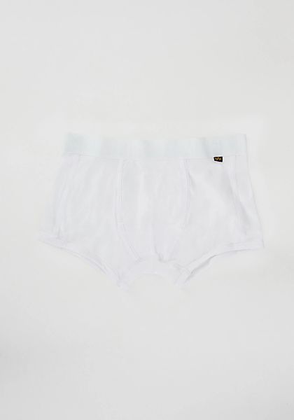 Alpha Industries Boxer "AI Tape Underwear 3 Pack" günstig online kaufen