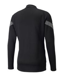 PUMA Sweatjacke PUMA teamFINAL Training Jacke günstig online kaufen