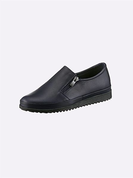Andrea Conti Slipper günstig online kaufen